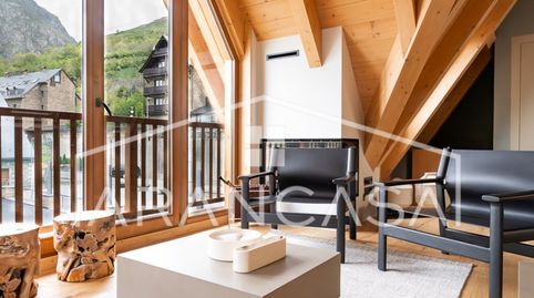 Foto 4 von Haus oder Chalet zum Verkauf in Calle Sentero;ag.tredos, Tredós, Naut Aran