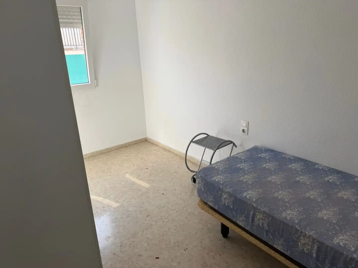 Flat with lift to rent in Beiro, imagen 20