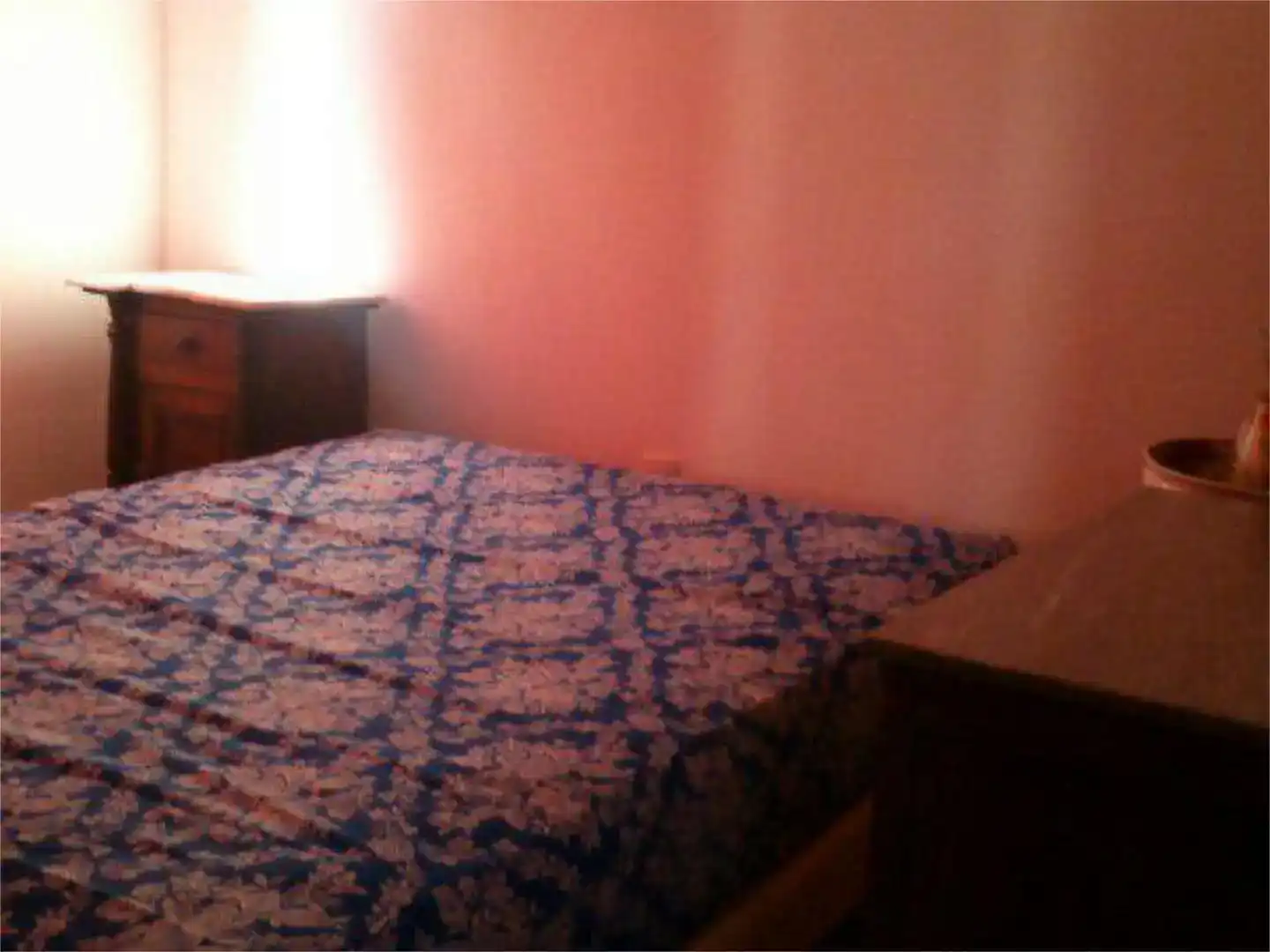 Habitación de Ático en venta en  Córdoba Capital
