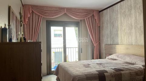 Foto 4 de Pis en venda a La Teixonera, Barcelona