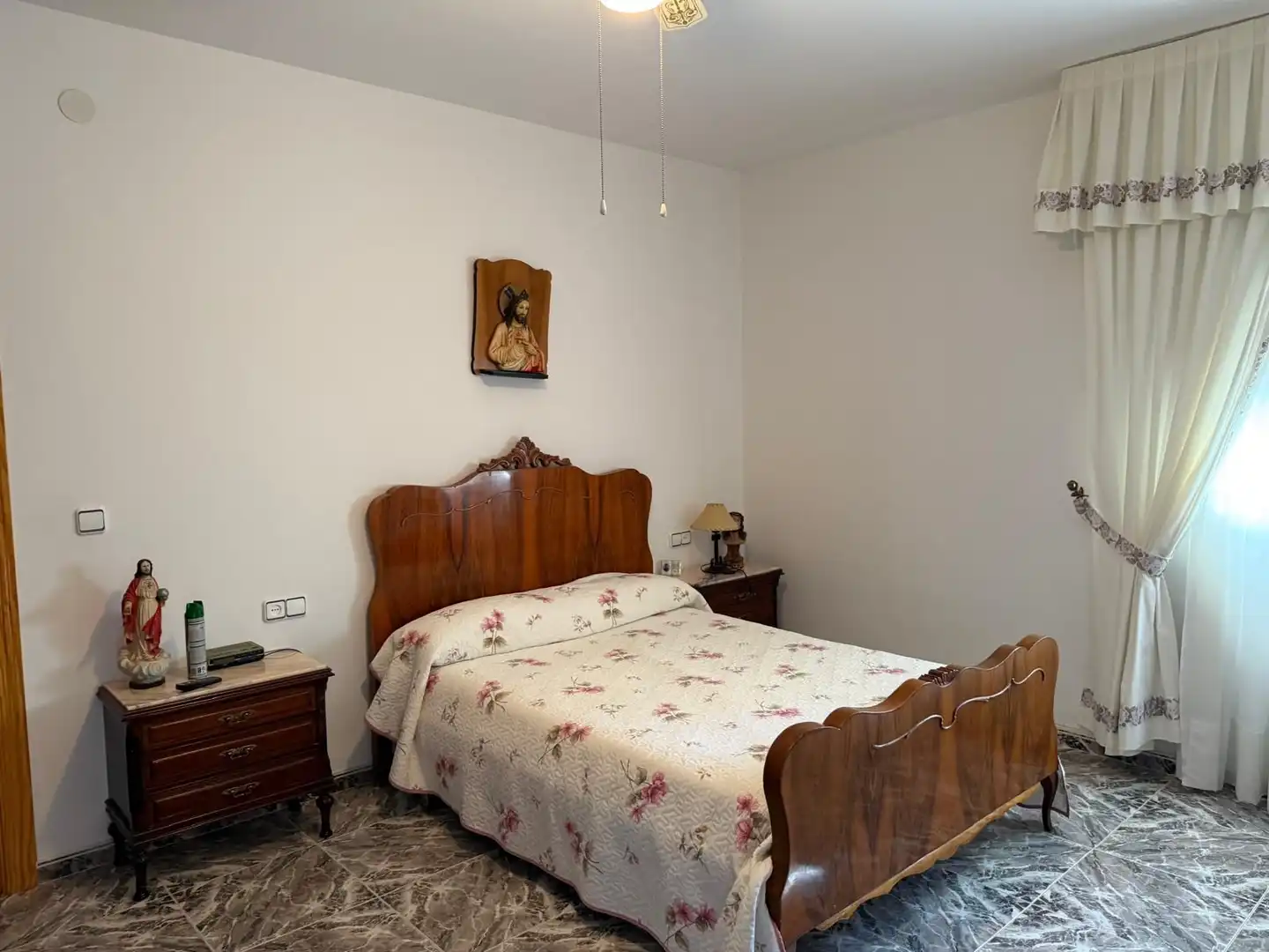 Casa amb terrassa en venda a Calle camino del Arroyo de Matanzas, imagen 17