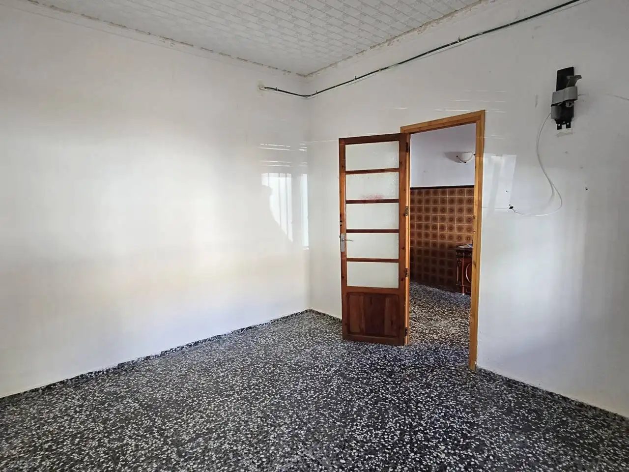 Maison mitoyenne à vendre à Moncada, imagen 5