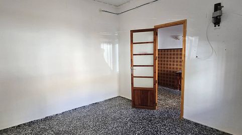 Foto 5 de Casa adosada en venta en Moncada, Valencia