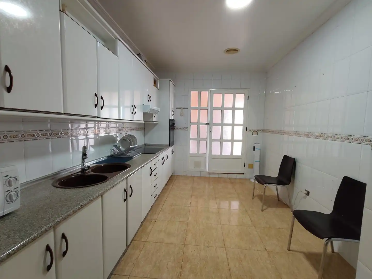 Casa rústica en venda a Pedanías Norte, imagen 26