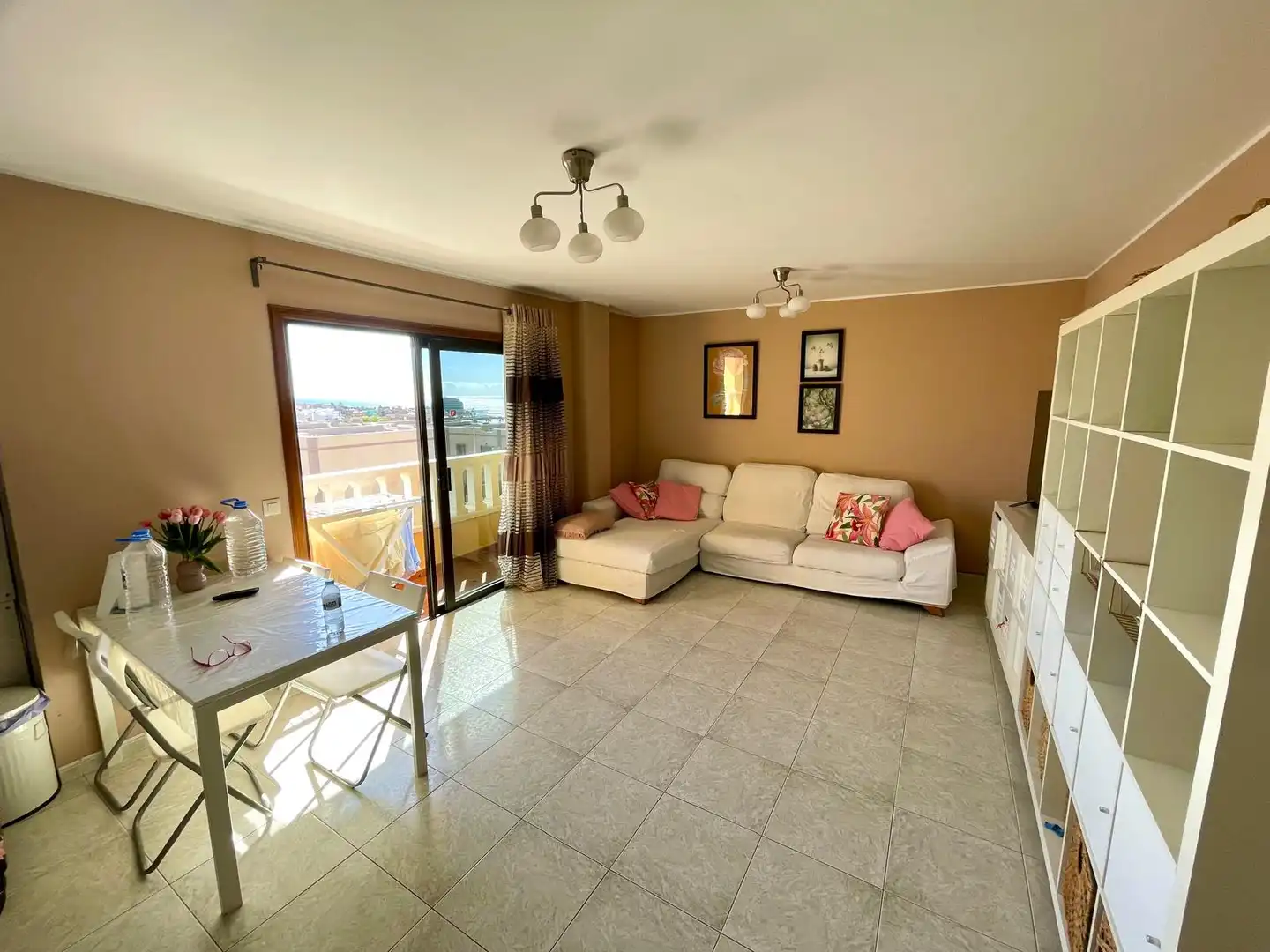 Wohnung mit Terrasse zum Verkauf in El Médano, imagen 19