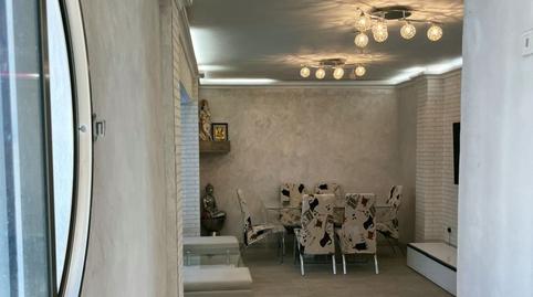 Photo 3 of Apartment for sale in Avenida de Tirajana, Playa del Inglés, Las Palmas