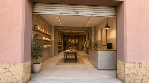 Photo 5 of Commercial properties for sale in Carrer D'isaac Peral, 7, Centre, Castelldefels