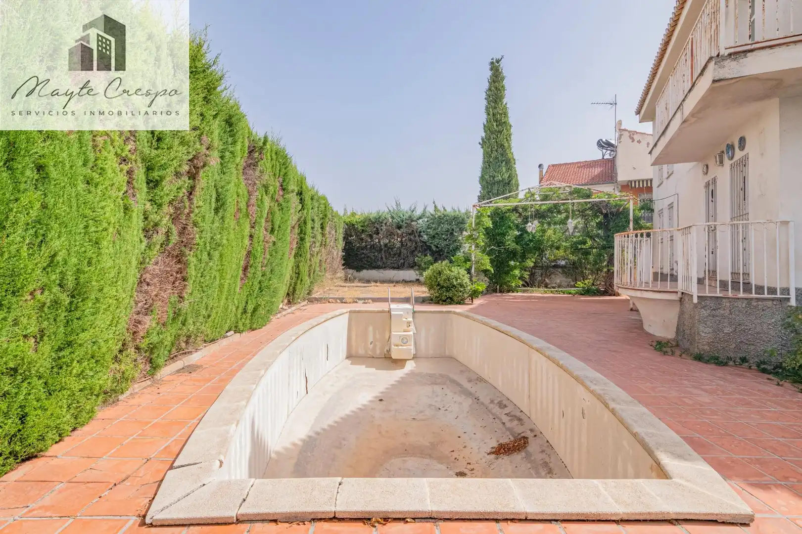 Villa mit Pool zum Verkauf in Calle REBITE 23, imagen 69