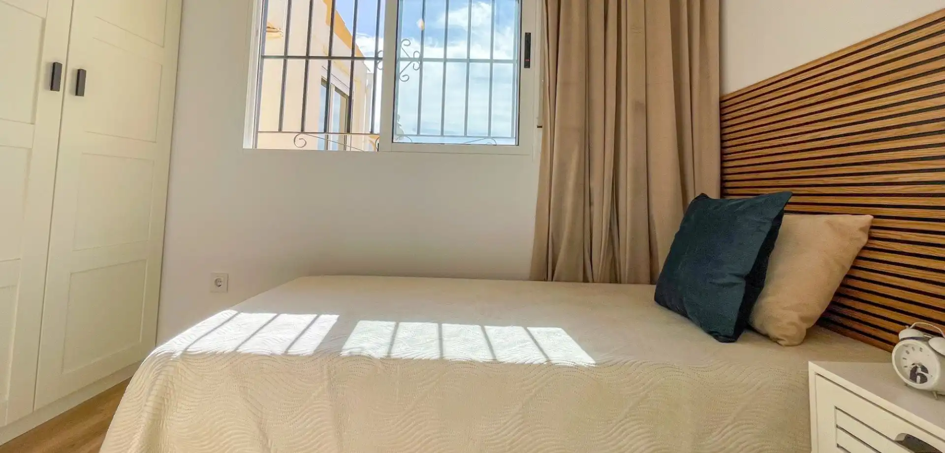 Casa rústica con terraza en venta en N/A, imagen 29