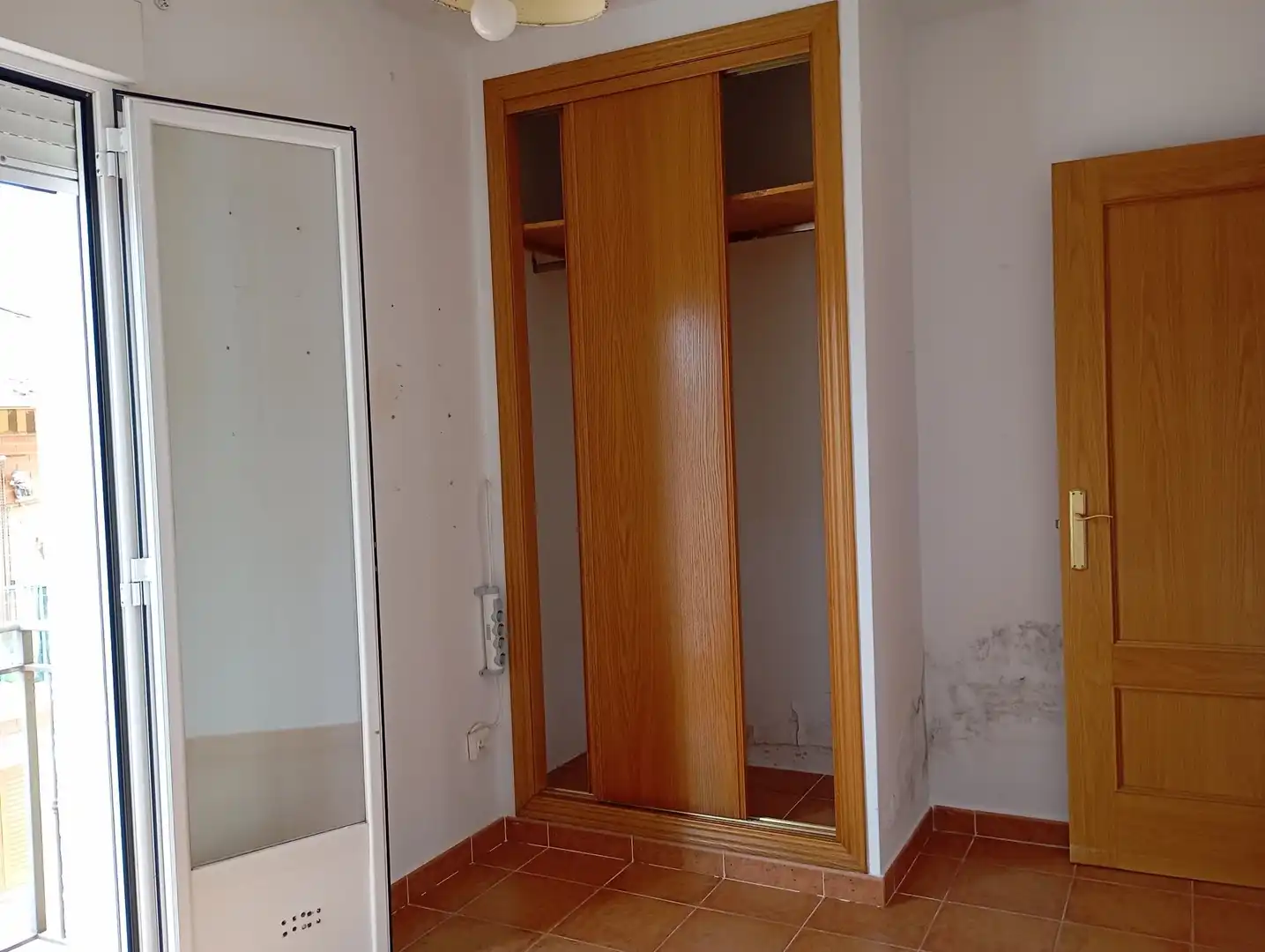 Dúplex en venta en Robledo de Chavela