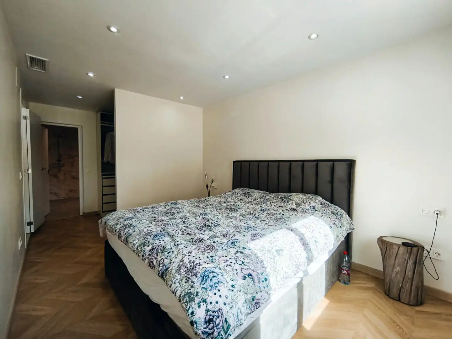 Casa con piscina en venta en Centro, imagen 28