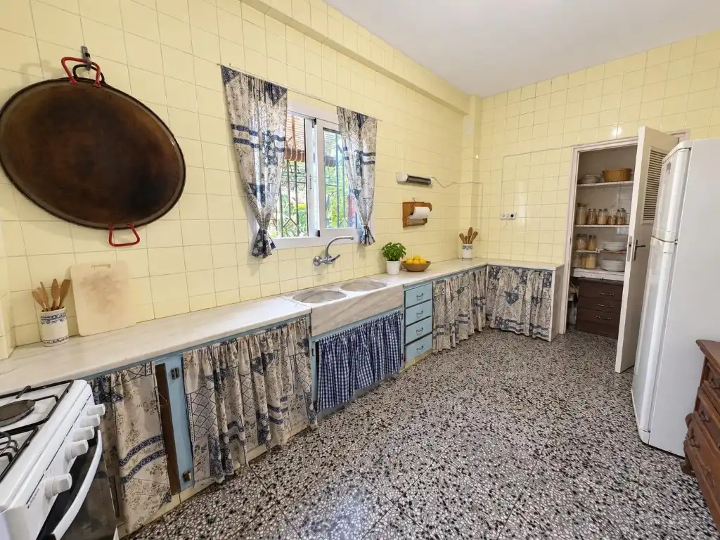 Casa en venta en Montesa, imagen 6