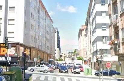 Photo 2 of Flat for sale in  Figueiras, O Milladoiro, Ames