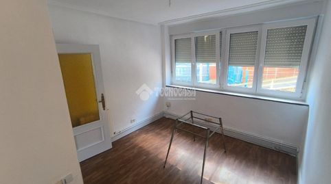 Foto 5 de Piso en venta en Otxarkoaga, Bilbao