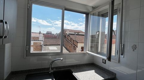 Photo 3 of Flat for sale in Santa Bàrbara, Tarragona