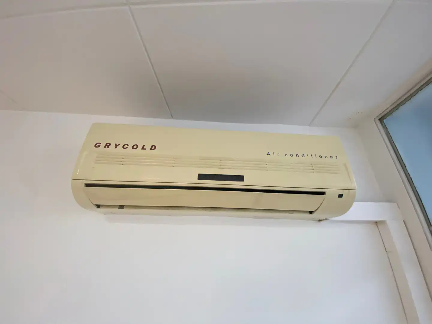 Oficina amb terrassa de lloguer a Carrer Anselm Clavé, imagen 14