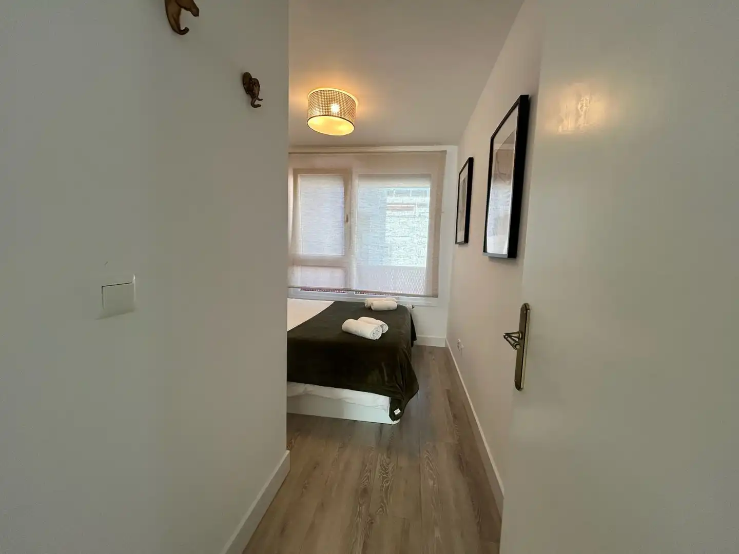 Appartement avec terrasse à vendre à Zona Playa, imagen 15