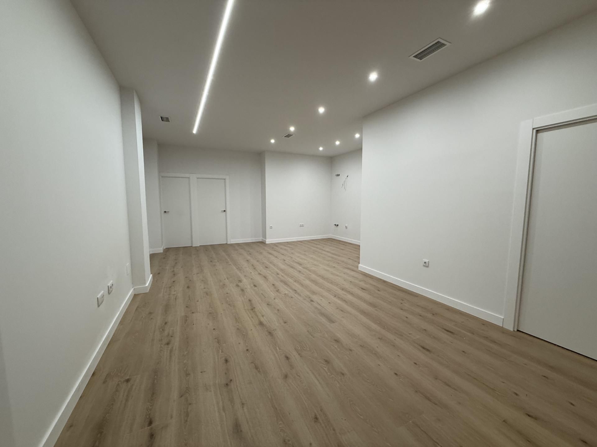 Pis en venda en Cáceres Capital