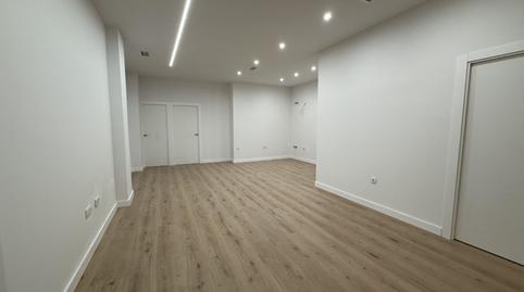 Foto 2 de Pis en venda a Ruta de la Plata, Cáceres