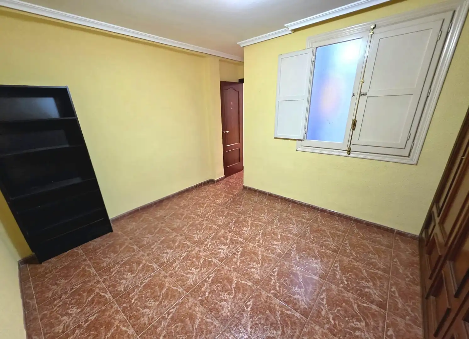 Piso en venta en Plaza Illes Columbretes