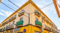 Flat for sale in Calle RONDA DE BELEN, Santa Fe, imagen 2