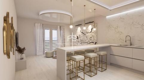 Foto 4 de Dúplex en venta en Bruc de Baix, El Bruc, Barcelona