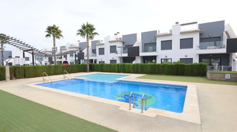 Foto 2 de Apartamento en venta en N/a, Pilar de la Horadada ciudad, Pilar de la Horadada
