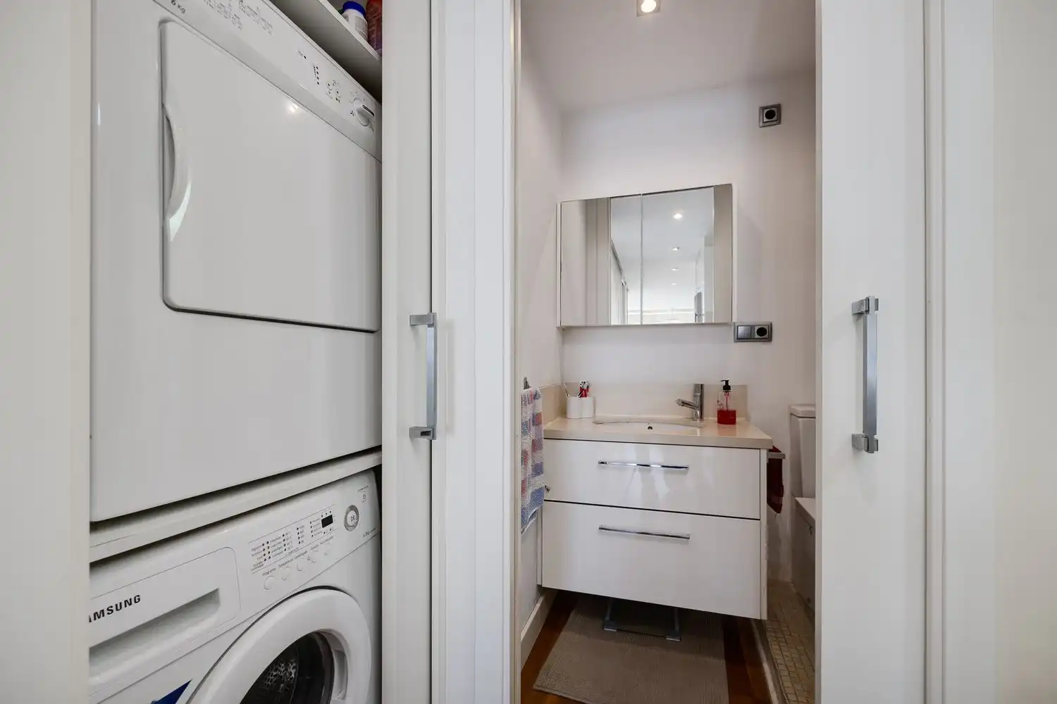 Wohnung mit Aufzug zum Verkauf in Calle de Pedro Lorca 59, imagen 21
