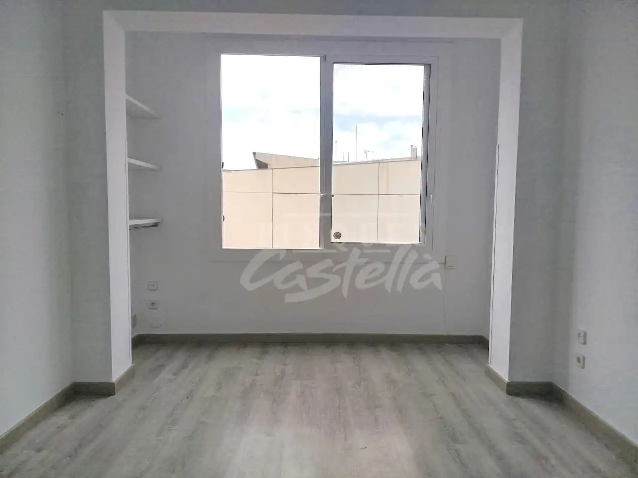 Office space to rent in Centre, imagen 7