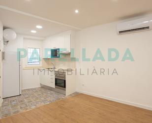 Flat for sale in Roger de Lluria, Badalona