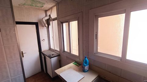 Foto 4 de Piso en venta en La Florida, L'Hospitalet de Llobregat