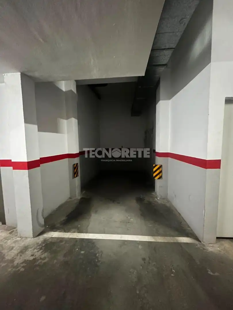 Individual with lift for sale in Puente de Vallecas, imagen 3