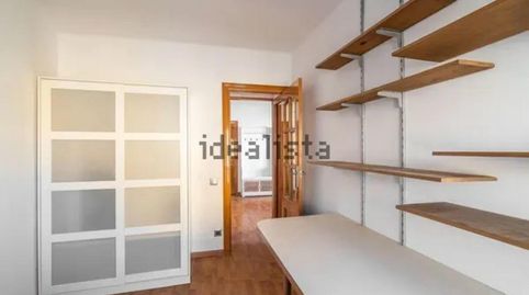 Foto 5 de Pis en venda a Zona Renfe, Alcorcón