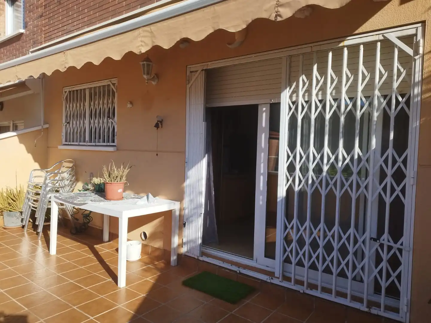 Casa en venda a Ca n'Oriol