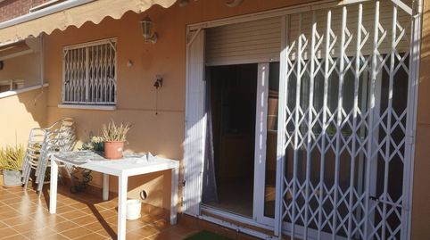Foto 2 de Casa o chalet en venta en Ca n'Oriol, Rubí