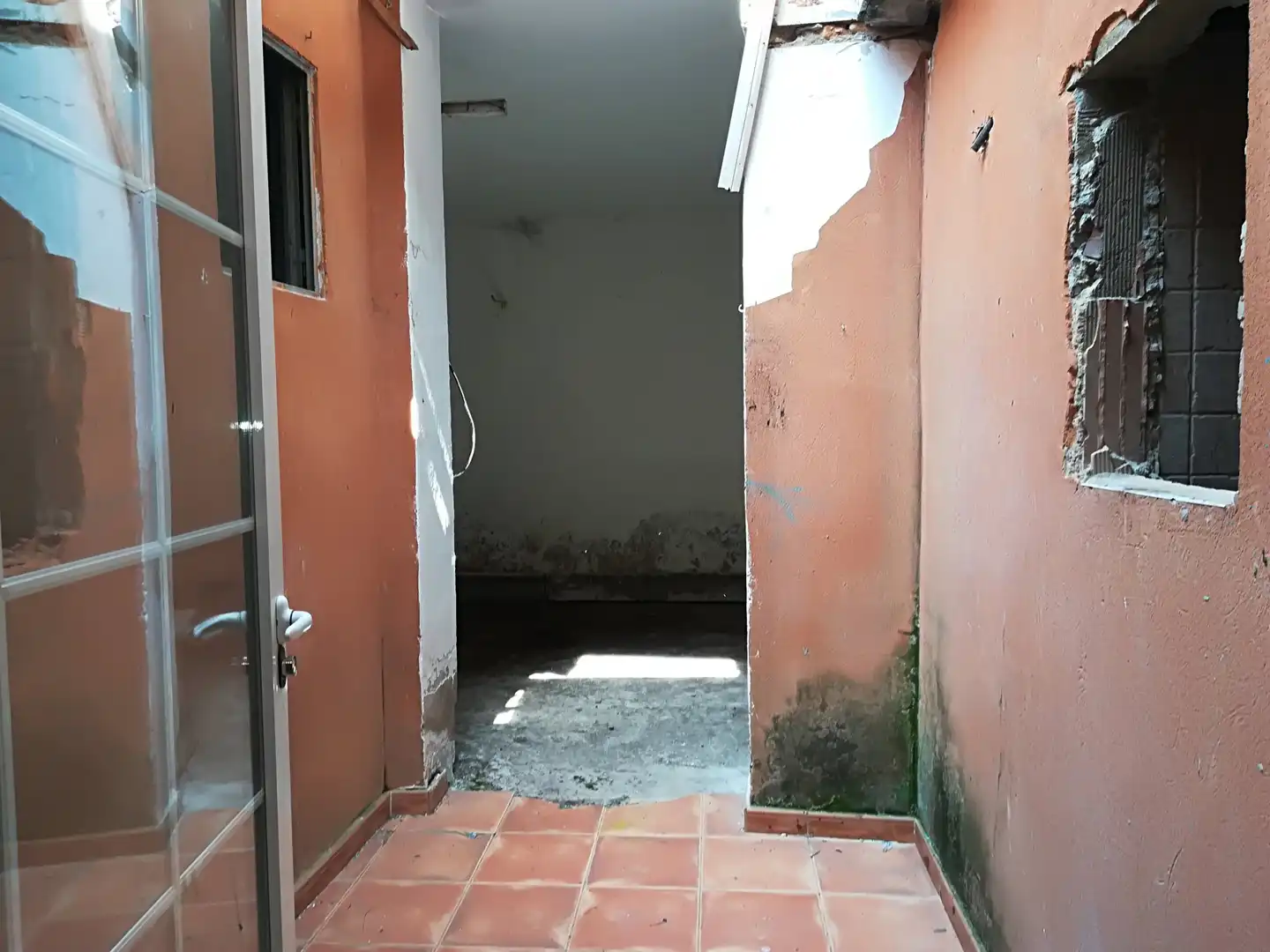 Houses for sale in Calle De Sant Bernat, 5, Carcaixent
