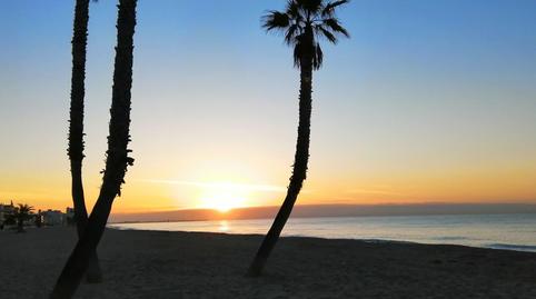 Photo 5 of House or chalet for sale in Coma-ruga platja, El Vendrell