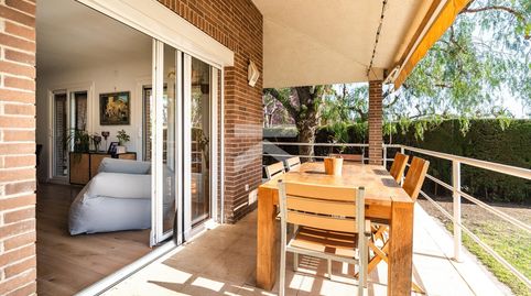 Foto 3 von Haus oder Chalet zum Verkauf in Avenida Boscos de Tarragona, Urbanitzacions de Llevant, Tarragona Capital