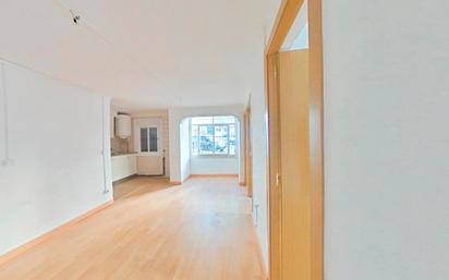 Flat for sale in  Barcelona Capital