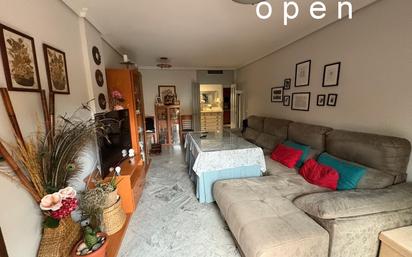 Flat for sale in Tablero Bajo - Arruzafilla  , Noroeste ,  Córdoba Capital