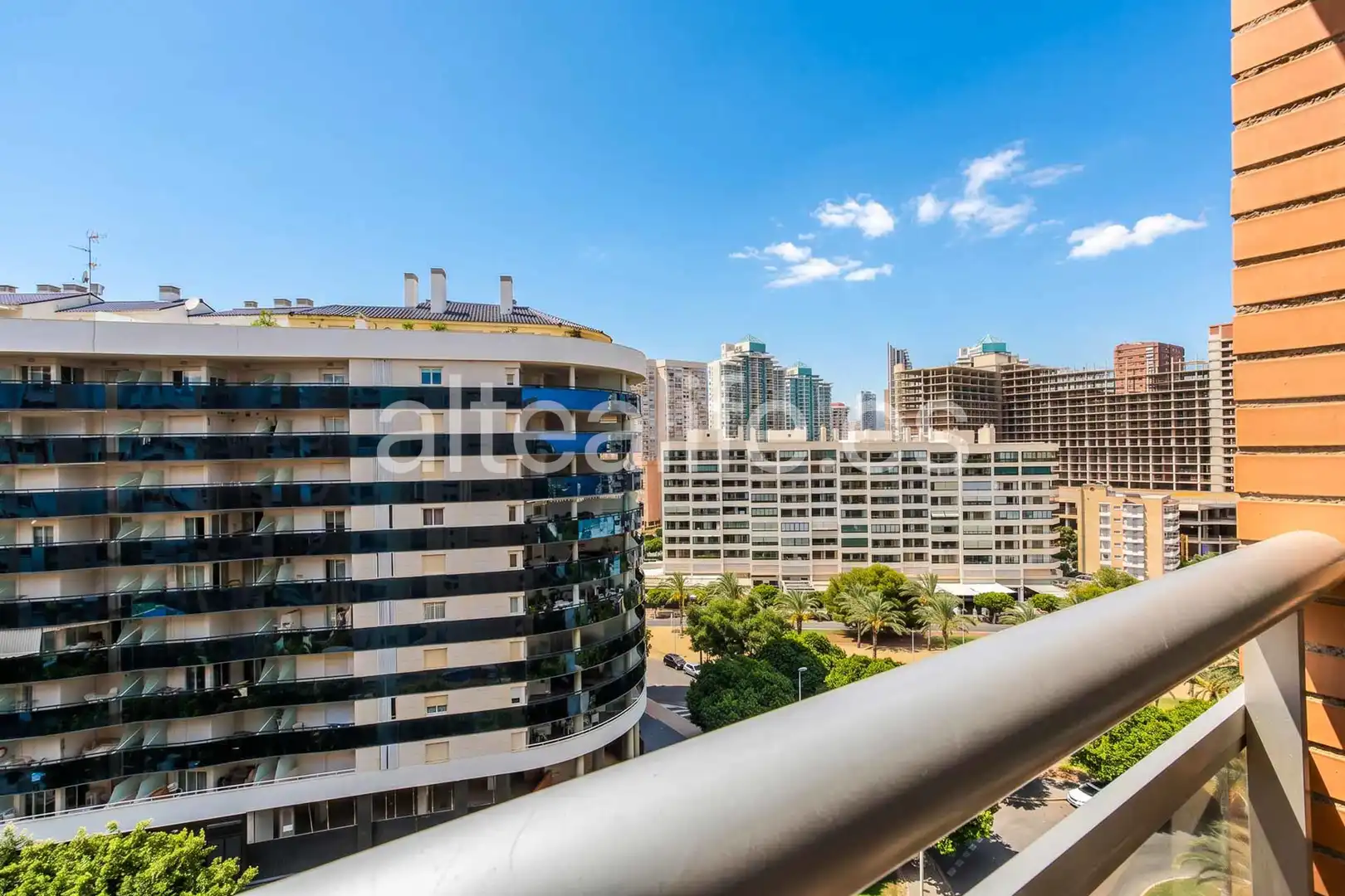 Apartment mit Pool zum Verkauf in Carrer Xaloc, imagen 36