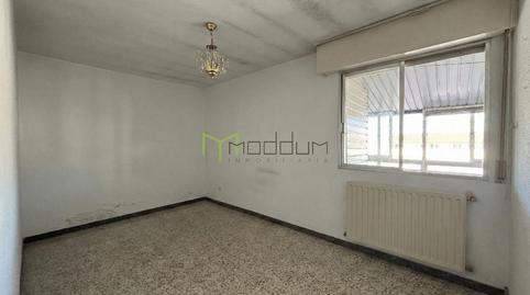 Foto 4 de Piso en venta en Costa de San Marcos, San Lázaro - Meixonfrío, Santiago de Compostela