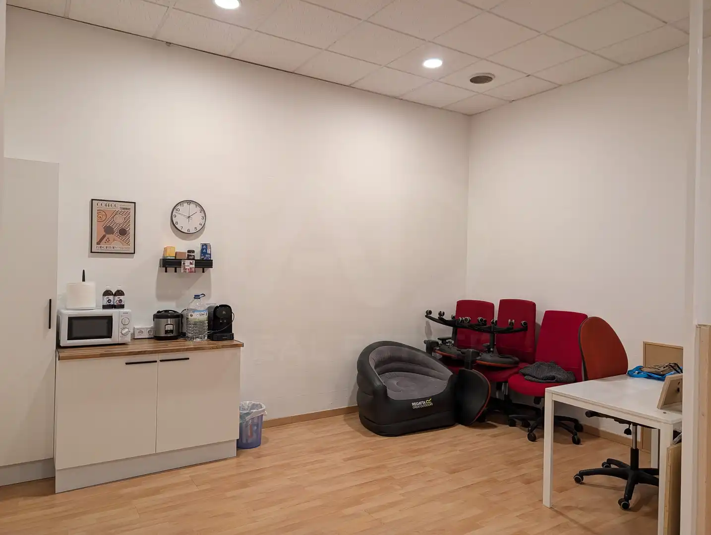 Local comercial en venta en Barri del Mar, imagen 9