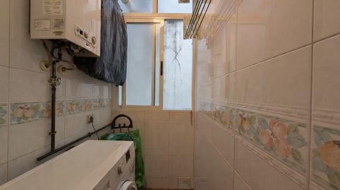 Photo 5 of Flat for sale in La Florida - Vistalegre, Huelva Capital