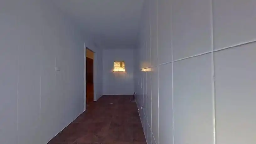 Casa aparellada en venda a calle Jota, imagen 6