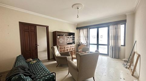 Foto 4 de Edificio en venta en Centro, Antequera