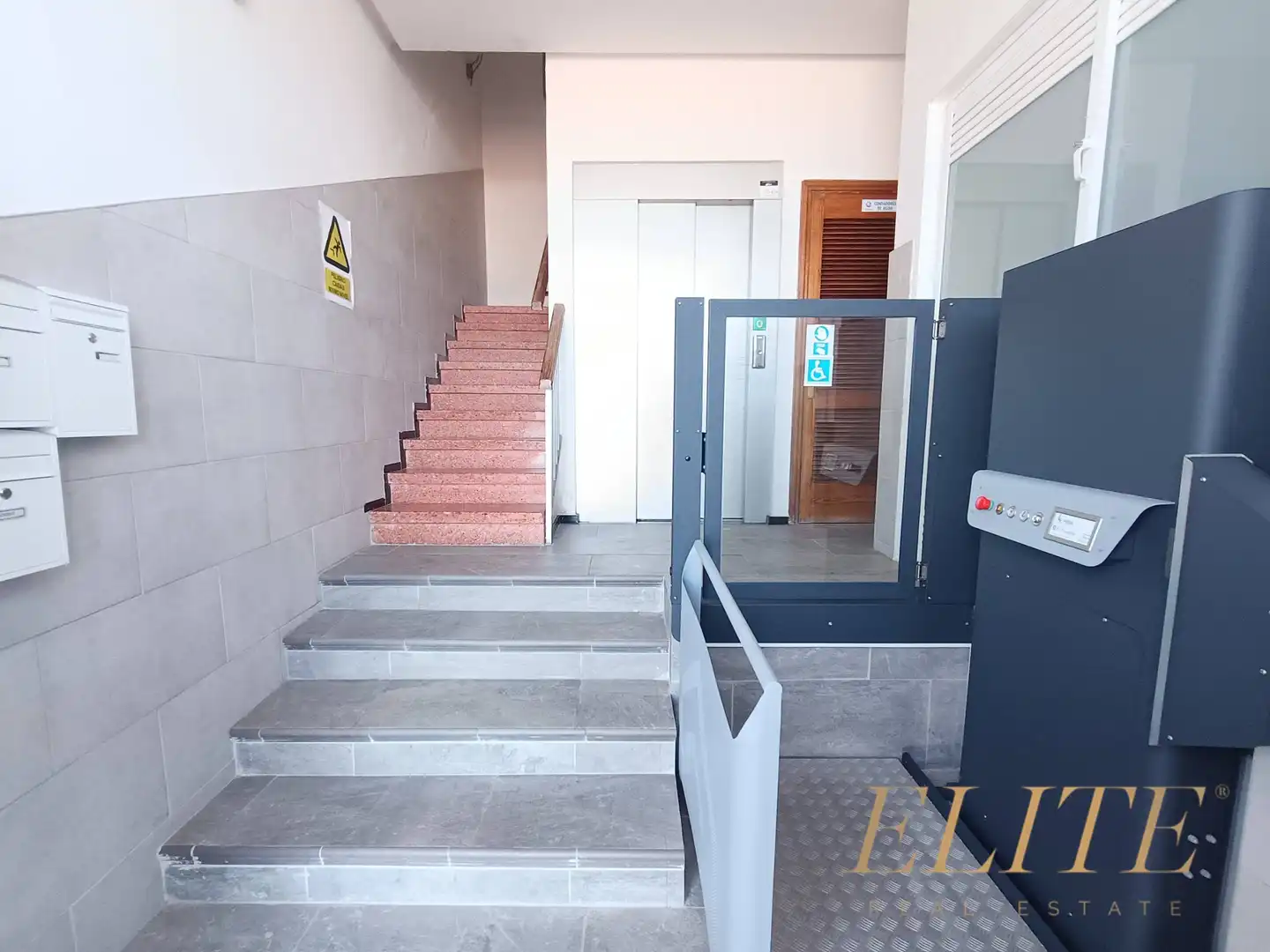 Piso en venta en Isleta - Puerto - Guanarteme