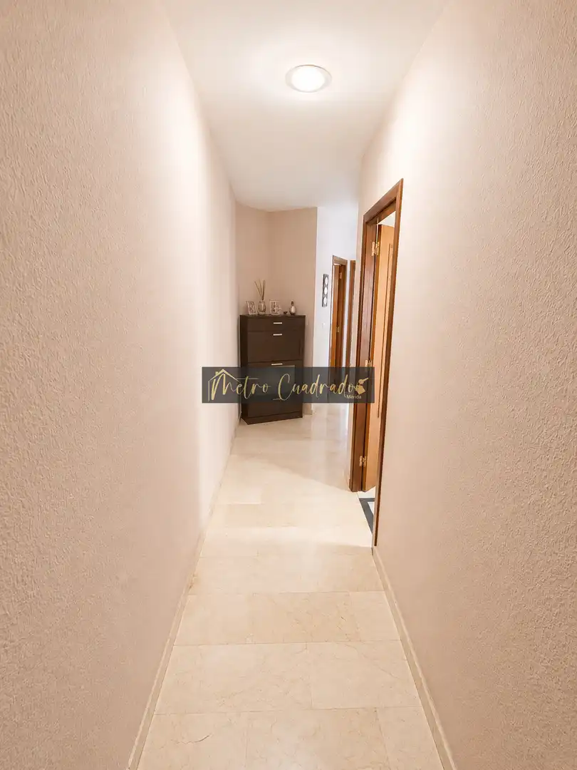 Flat for sale in Mérida  with Air Conditioner and Terrace