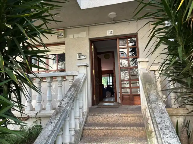 Flat for sale in Calle Camino Real, 137, Cartes
