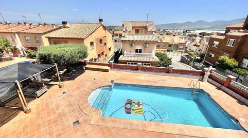 Photo 4 of Country house for sale in Santa Perpètua de Mogoda, Barcelona